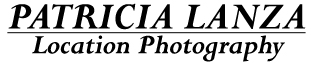Patricia Lanza Location Photography: Photojournalism, reportage, documentary and travel photography.
